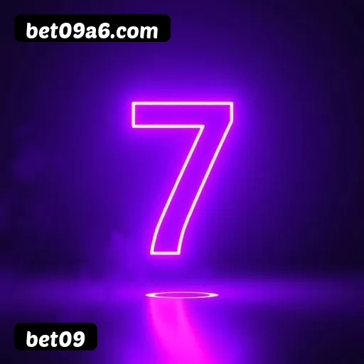 Guia visual quadrado da instalação APK bet09