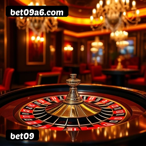 Processo de Download do App bet09 - Passo a Passo Simples