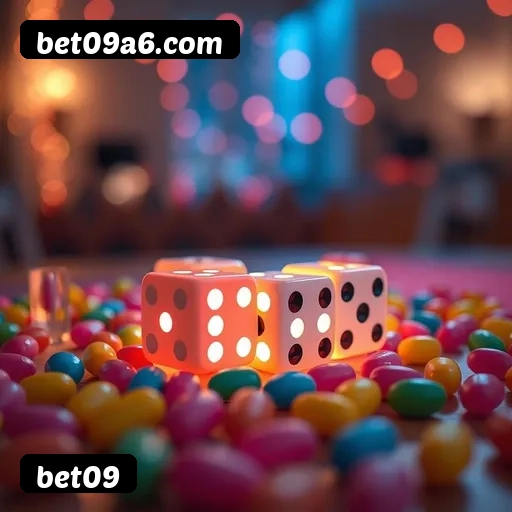 Recursos Exclusivos do App bet09 - Modo Offline, Login Biométrico