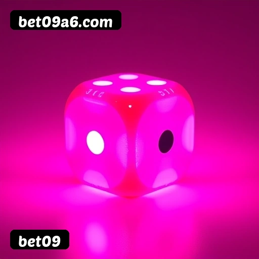 Imagem quadrada de apoio para baixar bet09