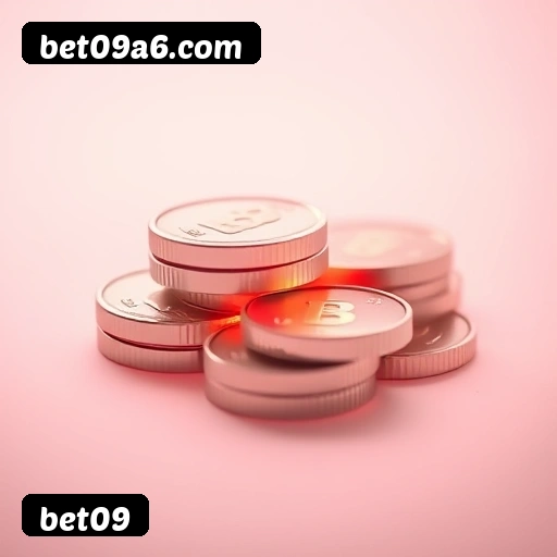 Jogos de Cassino Premium - Slots, Roleta, Blackjack e Dealer Ao Vivo