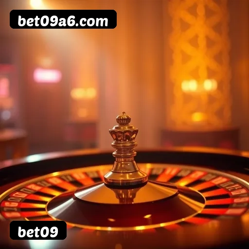 Jogos de Cassino em Destaque - Slots, Roleta, Blackjack
