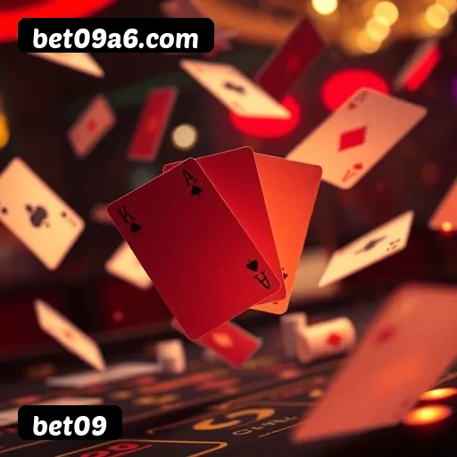 Promoções em Destaque - Bônus Especiais e Cashback