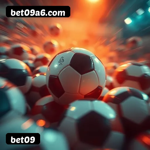 Interface de Apostas ao Vivo - Transmissão e Odds em Tempo Real