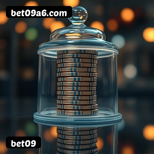 Jogos de Cassino ao Vivo