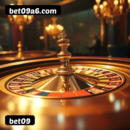 Benefícios do Login bet09 - Bônus e Vantagens Exclusivas