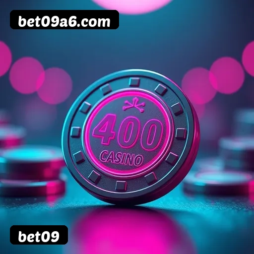 Jogos de Mesa Premium bet09 - Blackjack, Roleta, Baccarat