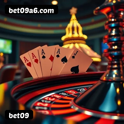 Ofertas personalizadas para jogadores VIP
